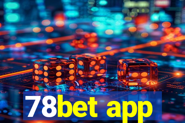 78bet app